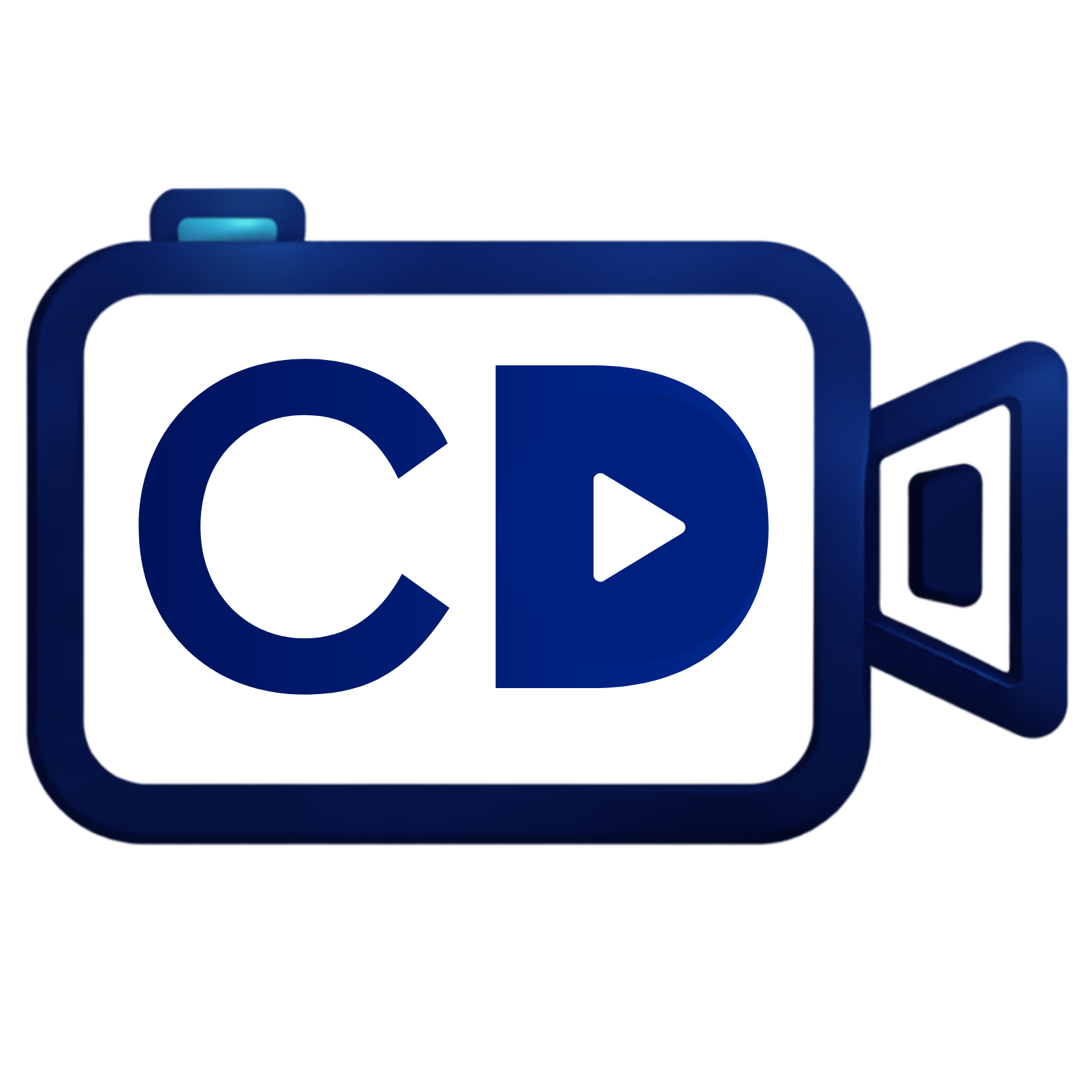 Canlı Derslik LMS