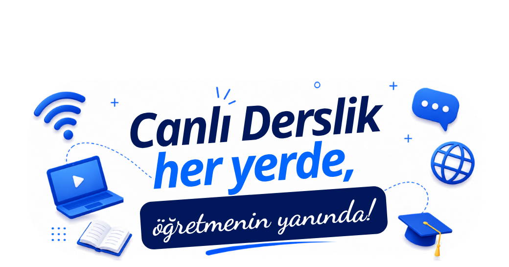 overlay_image